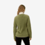 Norrona Femund Warm3 Jacket - Womens, Loden Green, Small, 2657-24-3006-S