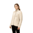 Norrona Femund Warm3 Jacket - Womens, Oatmeal, Extra Small, 2657-24-4411-XS