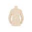 Norrona Femund Warm3 Jacket - Womens, Oatmeal, Extra Small, 2657-24-4411-XS