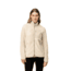 Norrona Femund Warm3 Jacket - Womens, Oatmeal, Extra Small, 2657-24-4411-XS