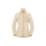 Norrona Femund Warm3 Jacket - Womens, Oatmeal, Extra Small, 2657-24-4411-XS