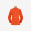 Norrona Femund Warm3 Jacket - Womens, Orange Alert, Small, 2657-24-5620-S
