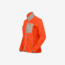 Norrona Femund Warm3 Jacket - Womens, Orange Alert, Small, 2657-24-5620-S