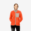 Norrona Femund Warm3 Jacket - Womens, Orange Alert, Small, 2657-24-5620-S