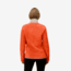 Norrona Femund Warm3 Jacket - Womens, Orange Alert, Small, 2657-24-5620-S