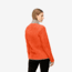 Norrona Femund Warm3 Jacket - Womens, Orange Alert, Small, 2657-24-5620-S