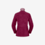 Norrona Femund Warm3 Jacket - Womens, Violet Quartz, Small, 2657-24-6744-S