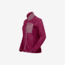 Norrona Femund Warm3 Jacket - Womens, Violet Quartz, Small, 2657-24-6744-S
