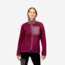 Norrona Femund Warm3 Jacket - Womens, Violet Quartz, Small, 2657-24-6744-S