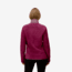 Norrona Femund Warm3 Jacket - Womens, Violet Quartz, Small, 2657-24-6744-S