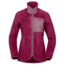 Norrona Femund Warm3 Jacket - Womens, Violet Quartz, Small, 2657-24-6744-S