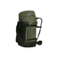 Norrona Finnskogen 40L Integral Pack, Green, One Size, 2801-20-3308-One Size