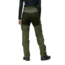 Norrona Finnskogen Gore-Tex Pants - Mens, Green, Large, 2802-25-3308-L