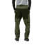 Norrona Finnskogen Gore-Tex Pants - Mens, Green, Large, 2802-25-3308-L