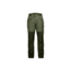 Norrona Finnskogen Gore-Tex Pants - Mens, Green, Large, 2802-25-3308-L