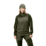 Norrona Finnskogen Hybrid Jacket, Green, Extra Large, 6062-14-3308-XL