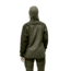 Norrona Finnskogen Hybrid Jacket, Green, Extra Large, 6062-14-3308-XL
