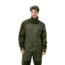 Norrona Finnskogen Hybrid Jacket, Green, Extra Large, 6062-14-3308-XL