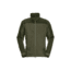 Norrona Finnskogen Hybrid Jacket, Green, Extra Large, 6062-14-3308-XL