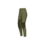 Norrona Finnskogen Hybrid Pants - Womens, Green, Medium, 2804-23-3308-M