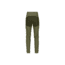 Norrona Finnskogen Hybrid Pants - Womens, Green, Medium, 2804-23-3308-M