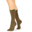 Norrona Finnskogen Mid Weight Merino Socks, Dark Olive, 40-42, 2811-18-3898-40-42