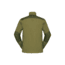 Norrona Finnskogen Warm1 Jacket, Hunting Light Green, Small, 2801-19-3501-S