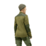Norrona Finnskogen Warm1 Jacket, Hunting Light Green, Small, 2801-19-3501-S