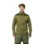 Norrona Finnskogen Warm1 Jacket, Hunting Light Green, Small, 2801-19-3501-S