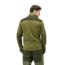 Norrona Finnskogen Warm1 Jacket, Hunting Light Green, Small, 2801-19-3501-S
