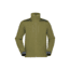 Norrona Finnskogen Warm1 Jacket, Hunting Light Green, Small, 2801-19-3501-S
