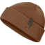 Norrona Fisherman Beanie, Emperador, One Size, 3616-18-5627-ONE SIZE
