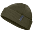 Norrona Fisherman Beanie, Olive Night, One Size, 3616-18-3301-ONE SIZE