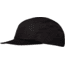 Norrona Five Panel Norrona Tech Cap, Caviar Black, Small/Medium, 5215-20 7718 S/M