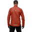 Norrona Fjora Dri Jacket - Mens, Rooibos Tea, Extra Large, 2207-18 5510 XL