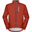 Norrona Fjora Dri Jacket - Mens, Rooibos Tea, Extra Large, 2207-18 5510 XL