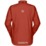 Norrona Fjora Dri Jacket - Mens, Rooibos Tea, Extra Large, 2207-18 5510 XL