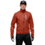 Norrona Fjora Dri Jacket - Mens, Rooibos Tea, Extra Large, 2207-18 5510 XL