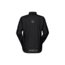 Norrona Fjora Dri1 Jacket - Mens, Caviar, Medium, 2207-18-7718-M