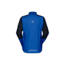 Norrona Fjora Dri1 Jacket - Mens, Limoges, Medium, 2207-18-2019-M
