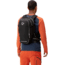 Norrona Fjora Econyl 18L Pack, Caviar Black, 2201-23 7718 ONE SIZE