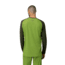 Norrona Fjora Equaliser Lightweight Long Sleeve - Mens, Norrona Green, Medium, 2222-18-3397-M