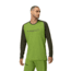 Norrona Fjora Equaliser Lightweight Long Sleeve - Mens, Norrona Green, Medium, 2222-18-3397-M