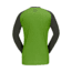 Norrona Fjora Equaliser Lightweight Long Sleeve - Mens, Norrona Green, Medium, 2222-18-3397-M