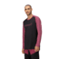 Norrona Fjora Equaliser Lightweight Long Sleeve - Mens, Violet Quartz, Medium, 2222-18-6744-M