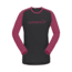 Norrona Fjora Equaliser Lightweight Long Sleeve - Mens, Violet Quartz, Medium, 2222-18-6744-M