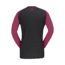 Norrona Fjora Equaliser Lightweight Long Sleeve - Mens, Violet Quartz, Medium, 2222-18-6744-M