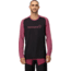 Norrona Fjora Equaliser Lightweight Long Sleeve - Mens, Violet Quartz, Medium, 2222-18-6744-M