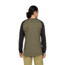 Norrona Fjora Equaliser Lightweight Long Sleeve Top - Mens, Olive Night, Medium, 2232-25-3301-M