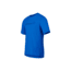 Norrona Fjora Equaliser Lightweight T-Shirt - Mens, Skydiver, Large, 2233-25-2336-L